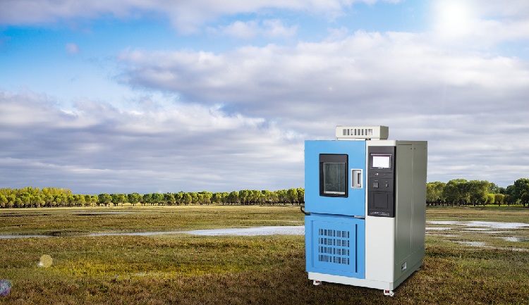 上海科興儀器有限公司